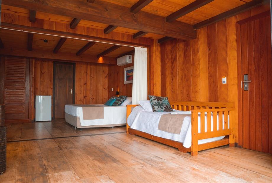 3 quarto_3_11zon.jpg