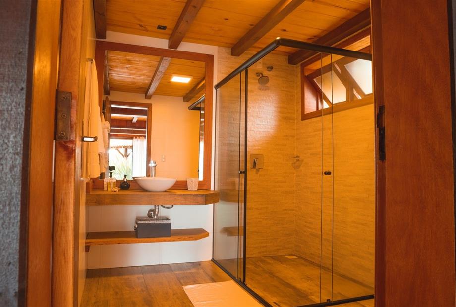 7 banheiro_7_11zon.jpg