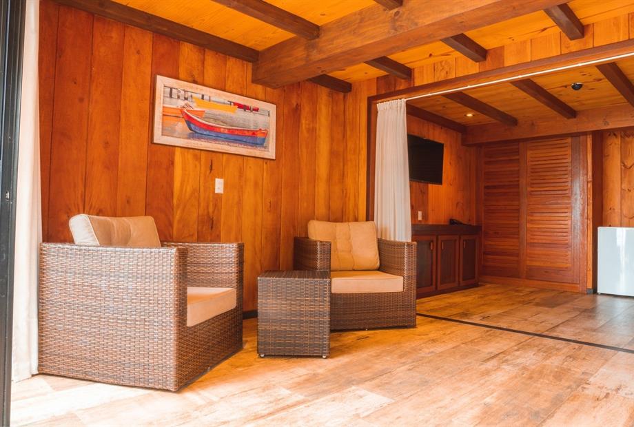 4 quarto_4_11zon.jpg