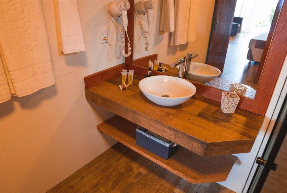 8 banheiro_8_11zon.jpg