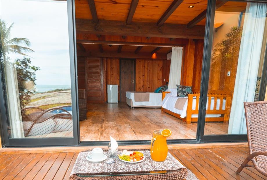 6 quarto_6_11zon.jpg