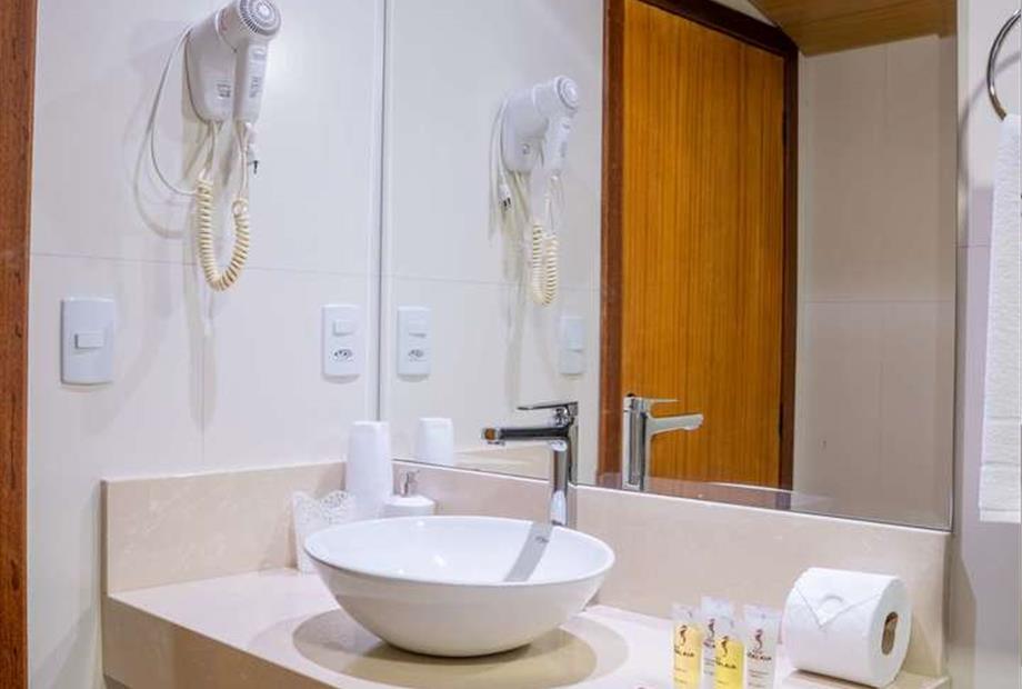 7 banheiro_7_11zon.jpg