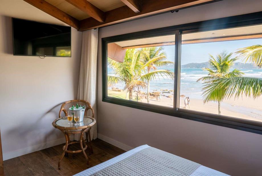 5 janela_5_11zon.jpg