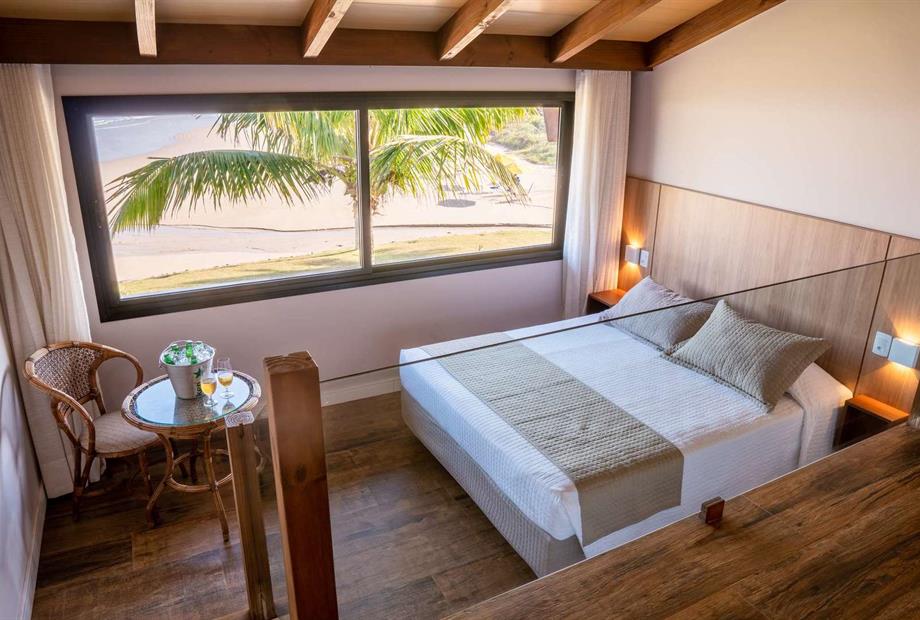 2 quarto_2_11zon.jpg