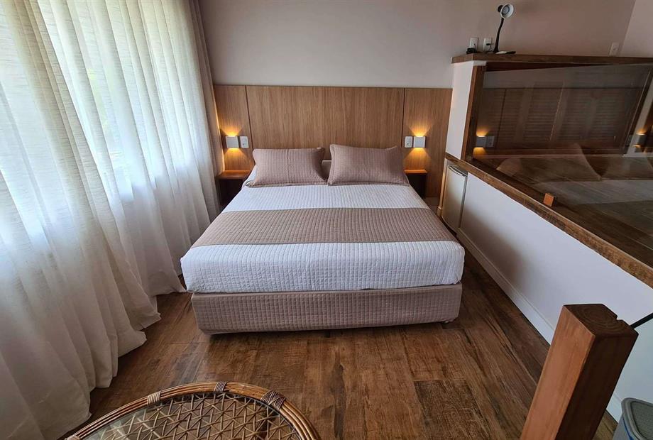 3 quarto_3_11zon.jpg