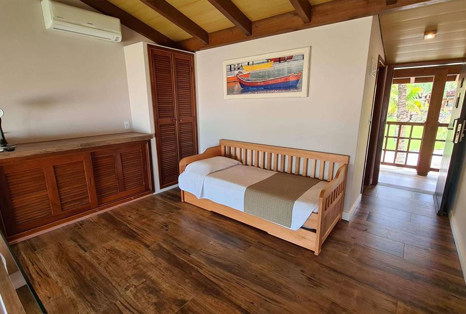 4 quarto_4_11zon.jpg