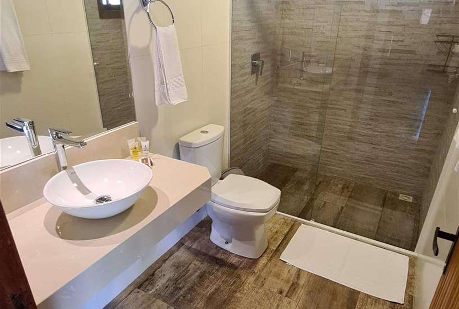 8 banheiro_8_11zon.jpg