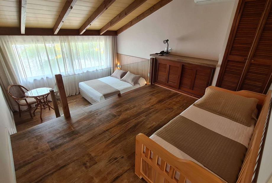 6 quarto_6_11zon.jpg