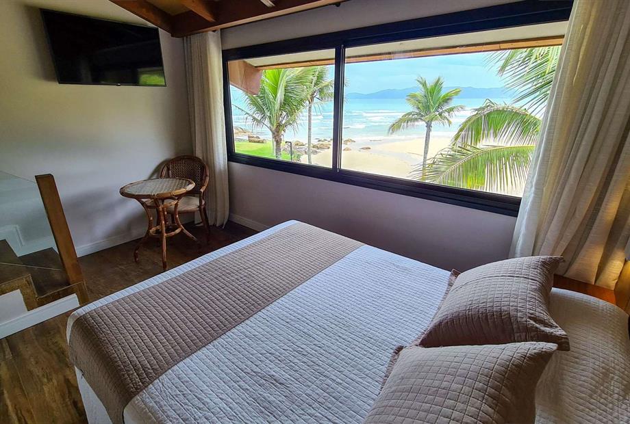 1 quarto_1_11zon.jpg