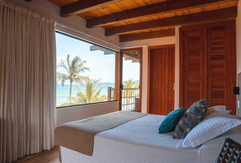 7 quarto_7_11zon.jpg