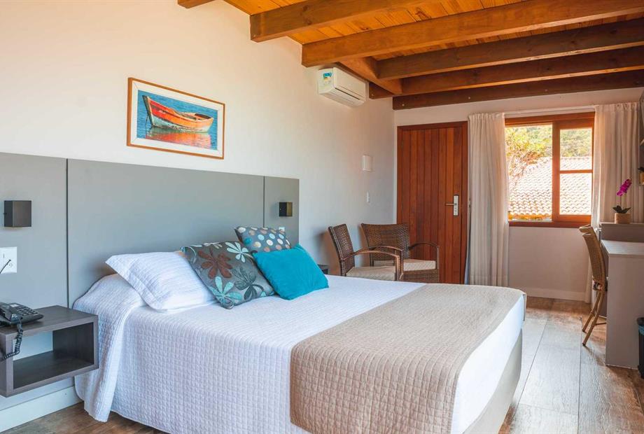 4 quarto_4_11zon.jpg