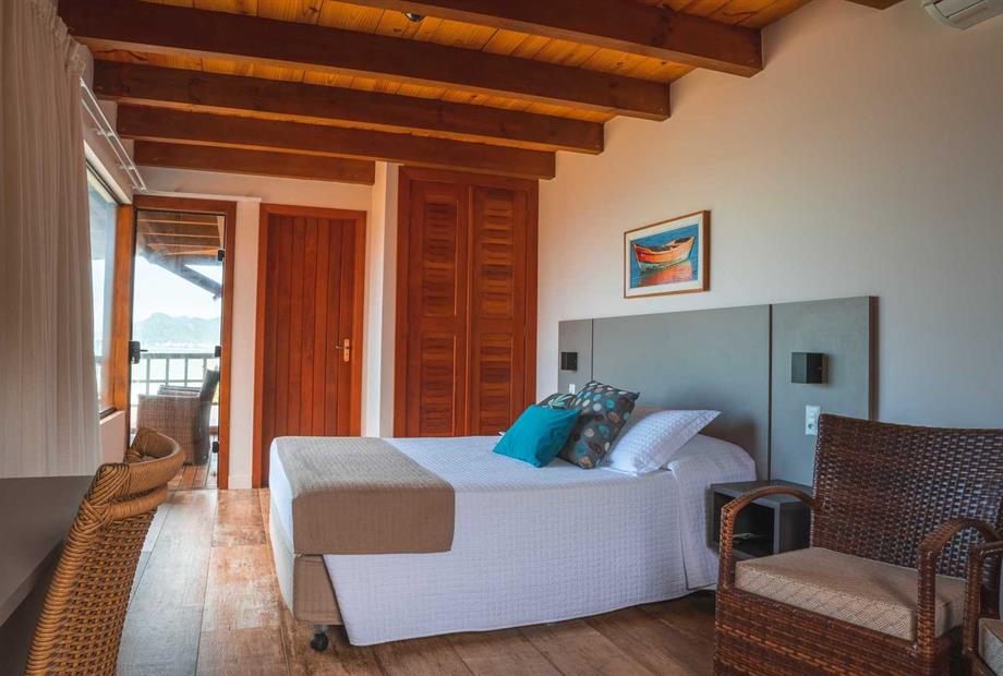 6 quarto_6_11zon.jpg