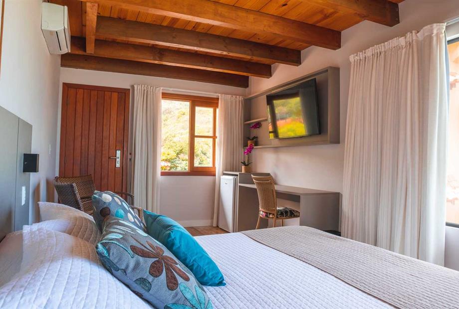 5 quarto_5_11zon.jpg