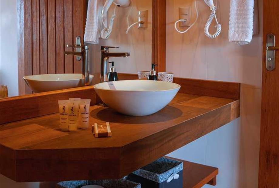 9 banheiro_9_11zon.jpg