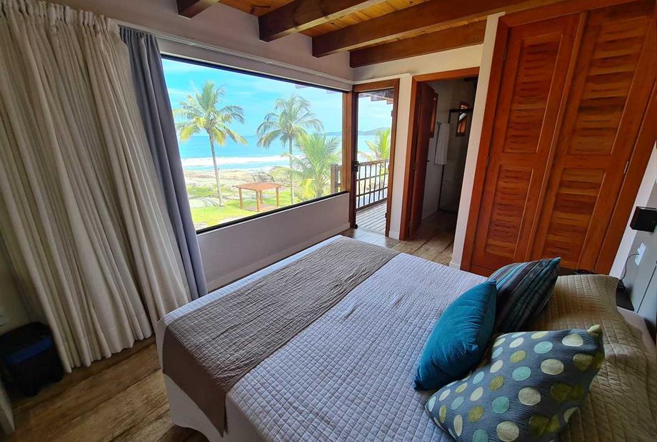 1 quarto_1_11zon.jpg