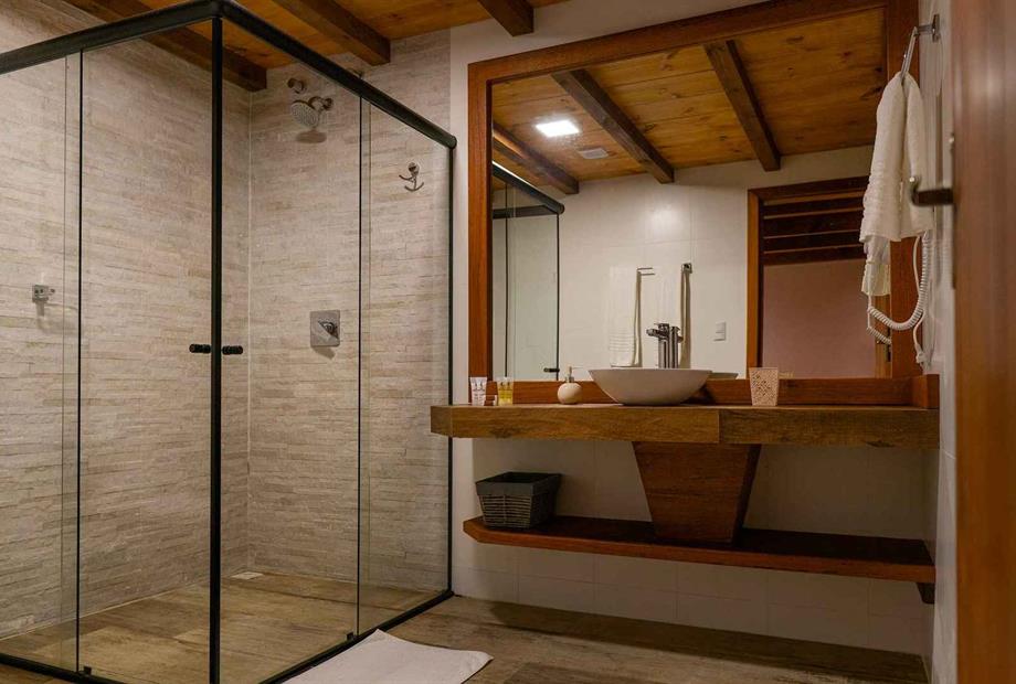 6 banheiro_6_11zon.jpg