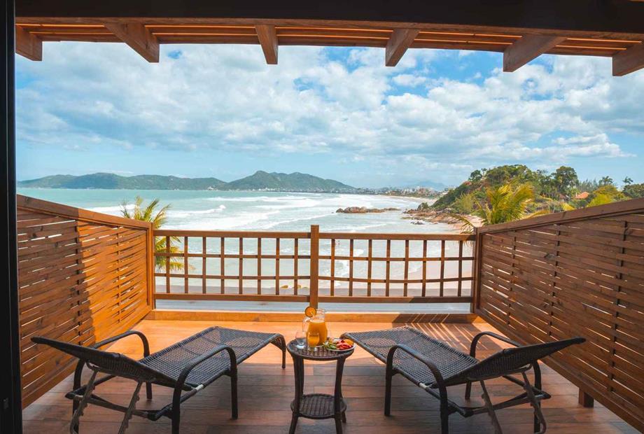 5 sacada_5_11zon.jpg