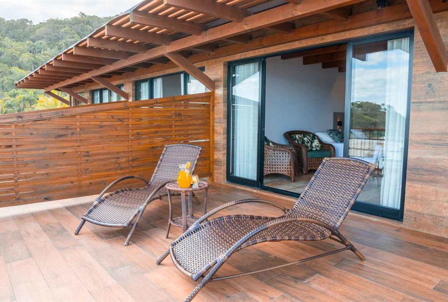 4 quarto_4_11zon.jpg