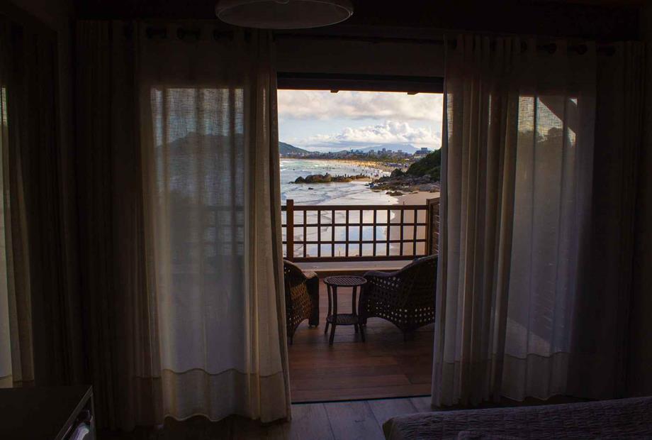 2 sacada_2_11zon.jpg