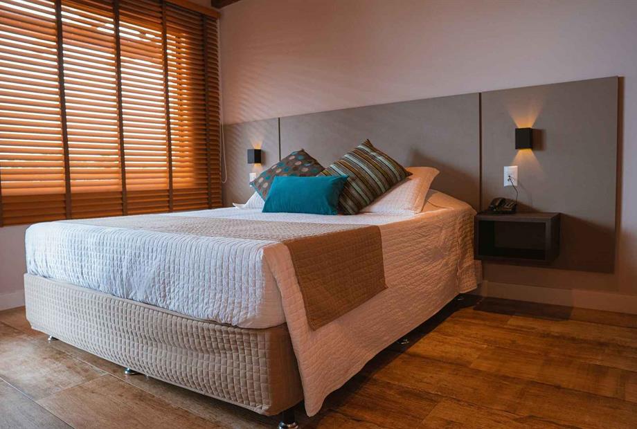 3 quarto_3_11zon.jpg