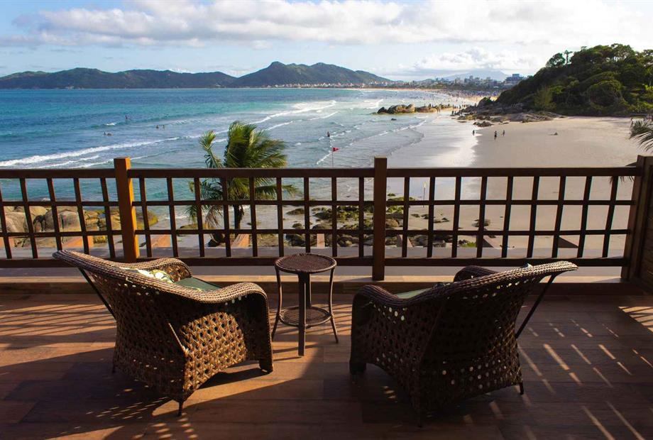 1 sacada_1_11zon.jpg