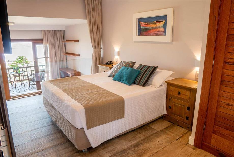 4 quarto_4_11zon.jpg