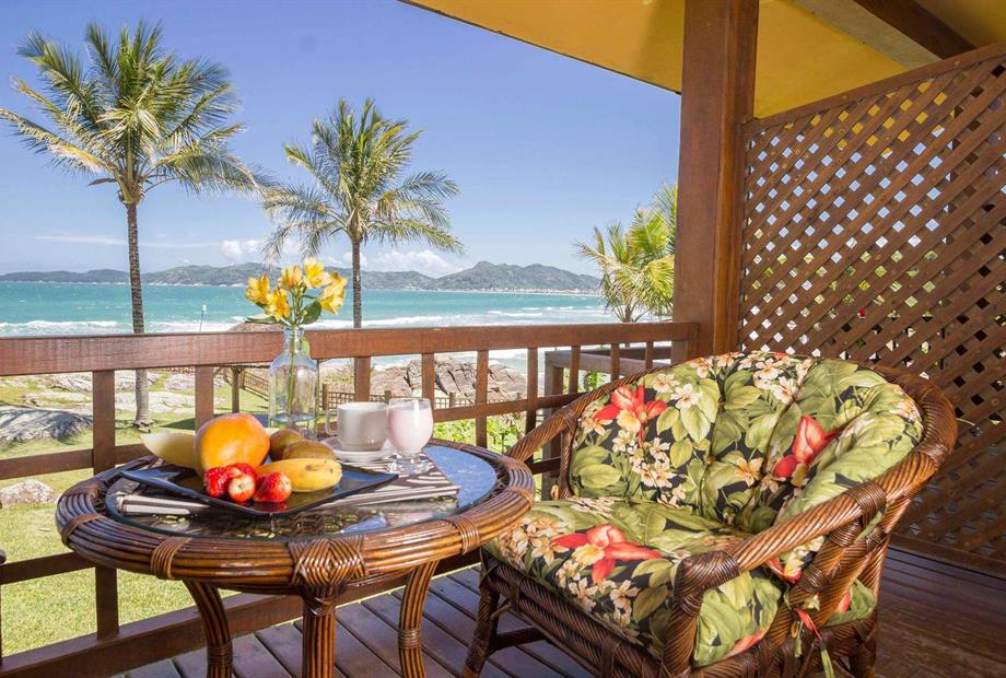 2 sacada_2_11zon.jpg