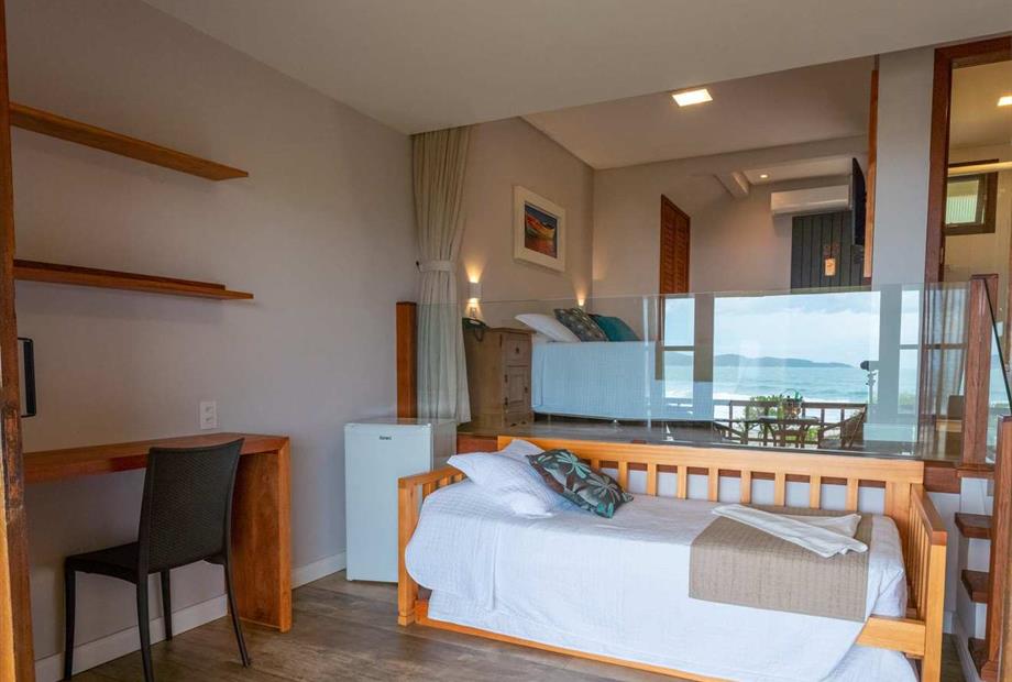 5 quarto_5_11zon.jpg