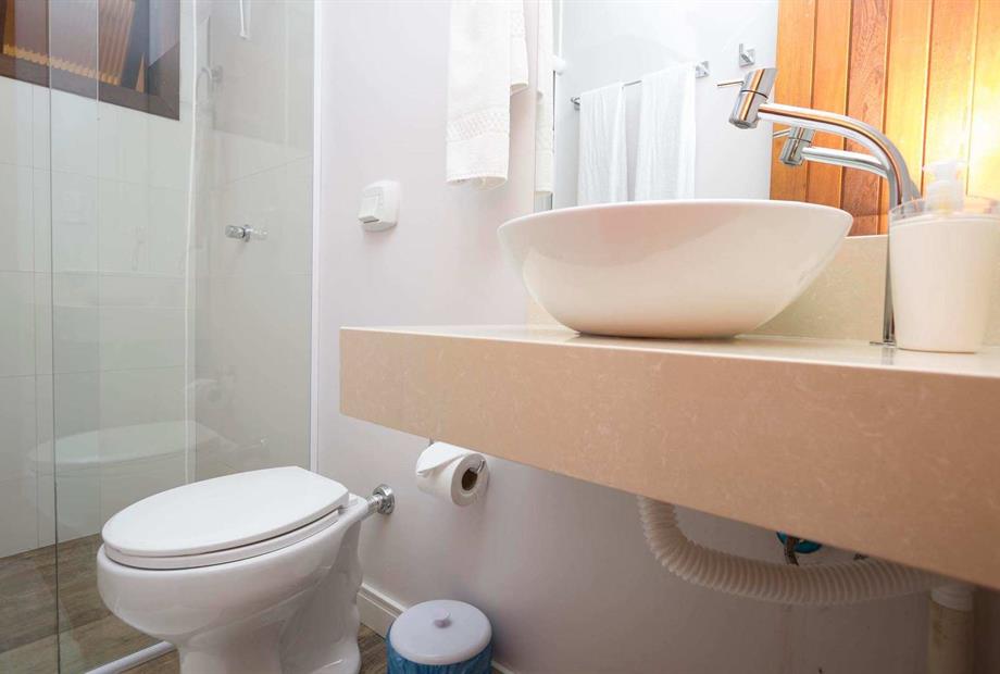 10 banheiro_10_11zon.jpg