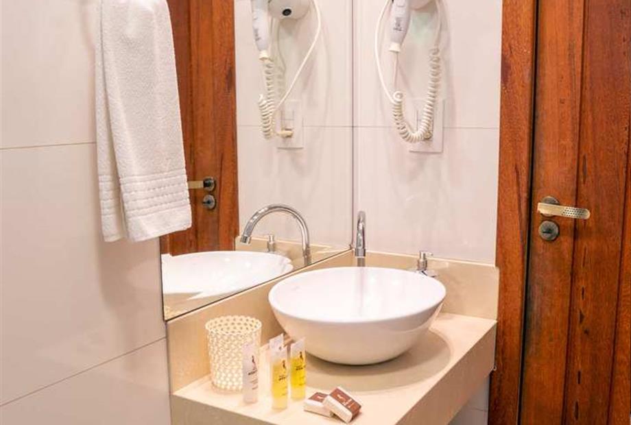 9 banheiro_9_11zon.jpg