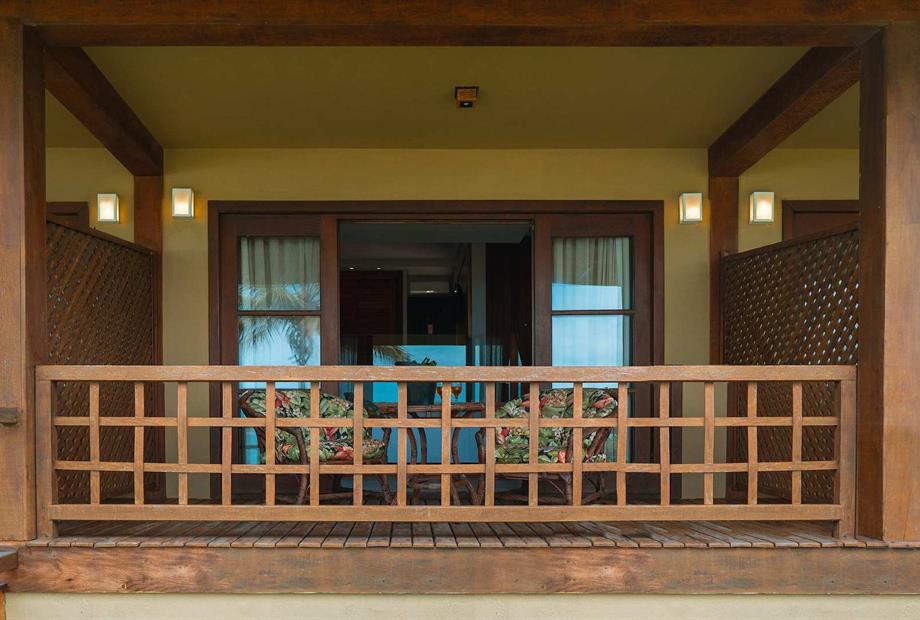 3 sacada_3_11zon.jpg