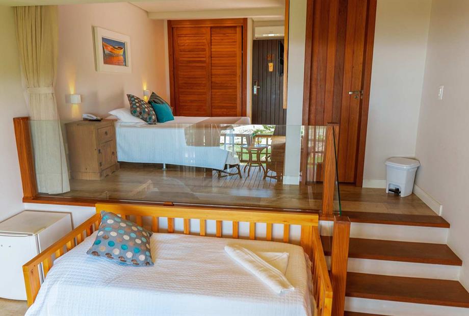 7 quarto_7_11zon.jpg