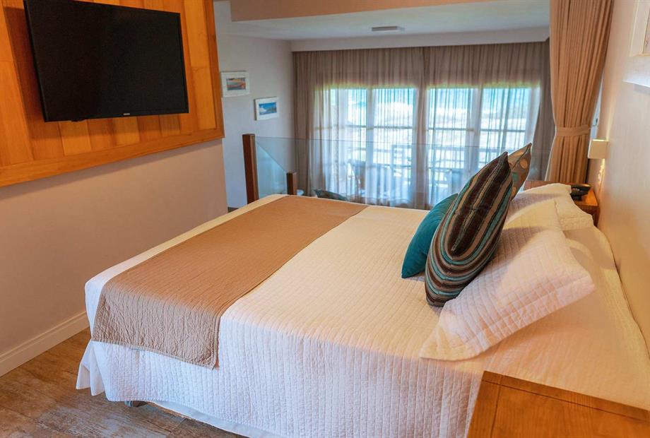 6 quarto_6_11zon.jpg