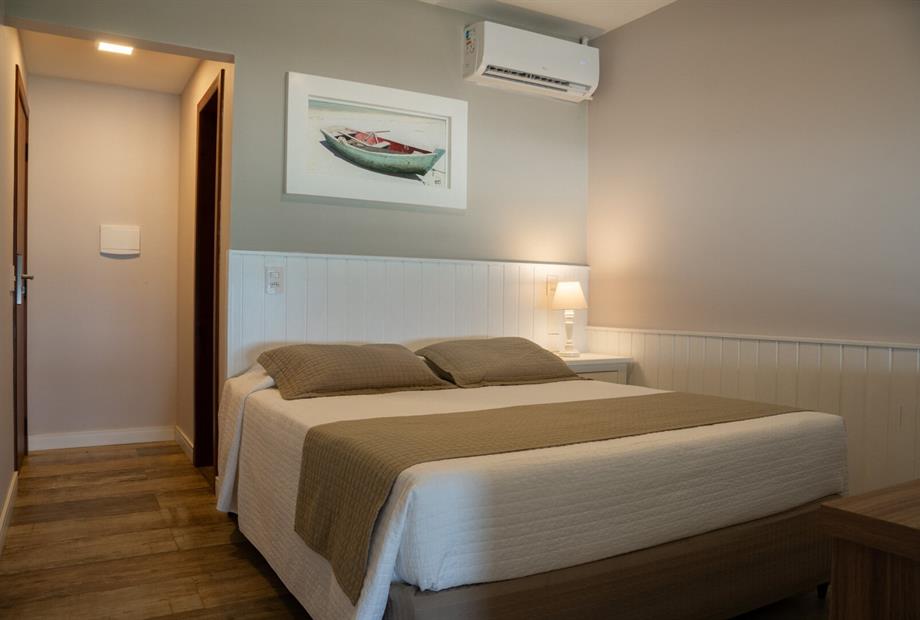 atalaia quarto-2-min.jpg