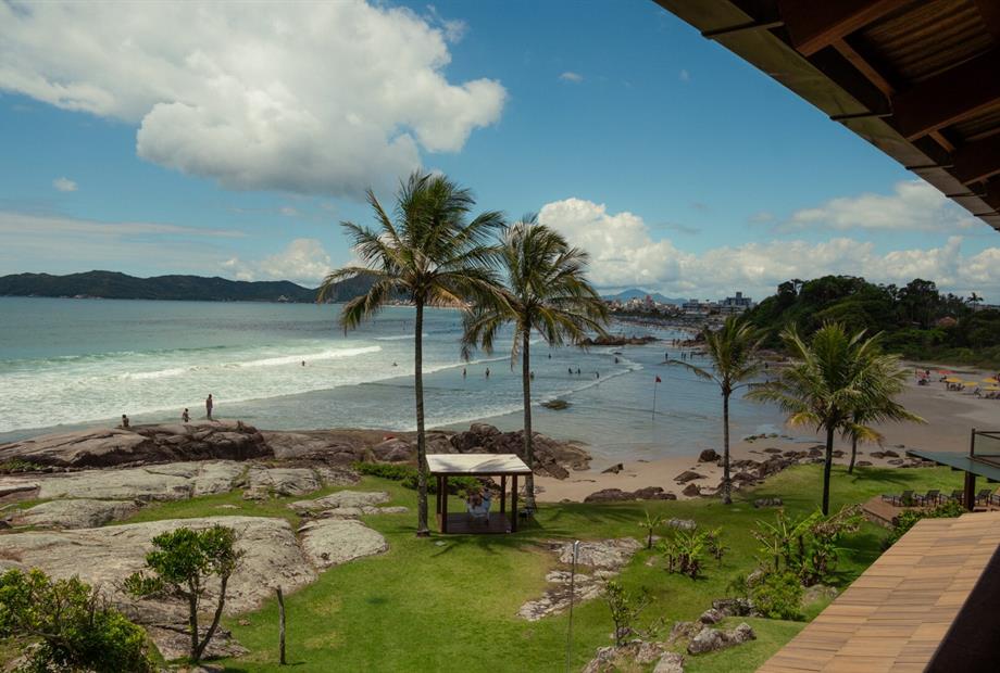 atalaia quarto-6-min.jpg