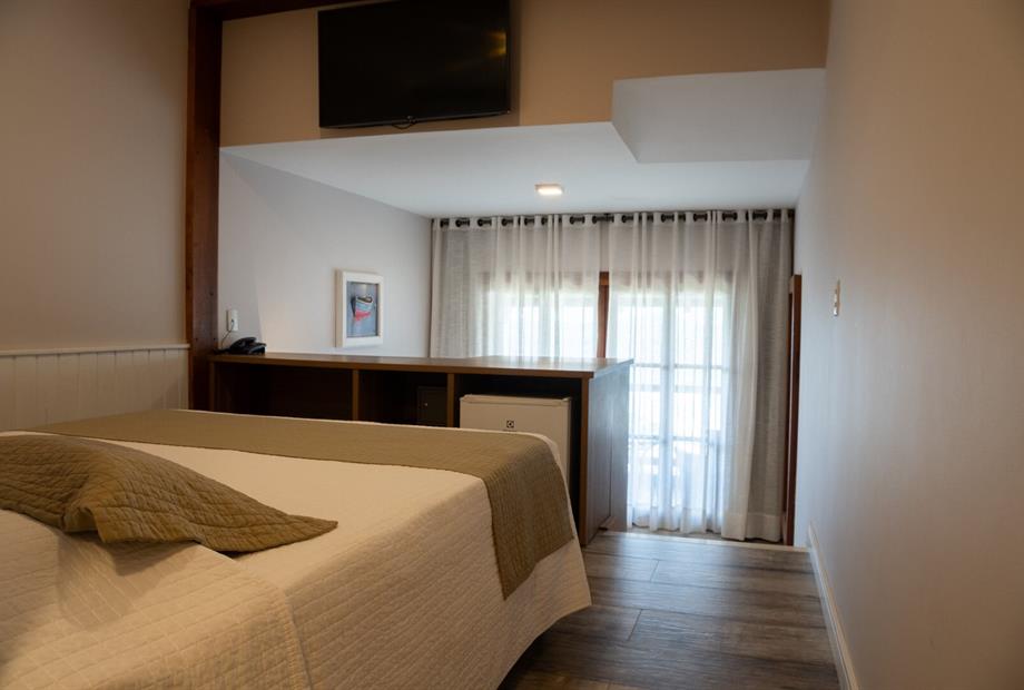 atalaia quarto-1-min.jpg