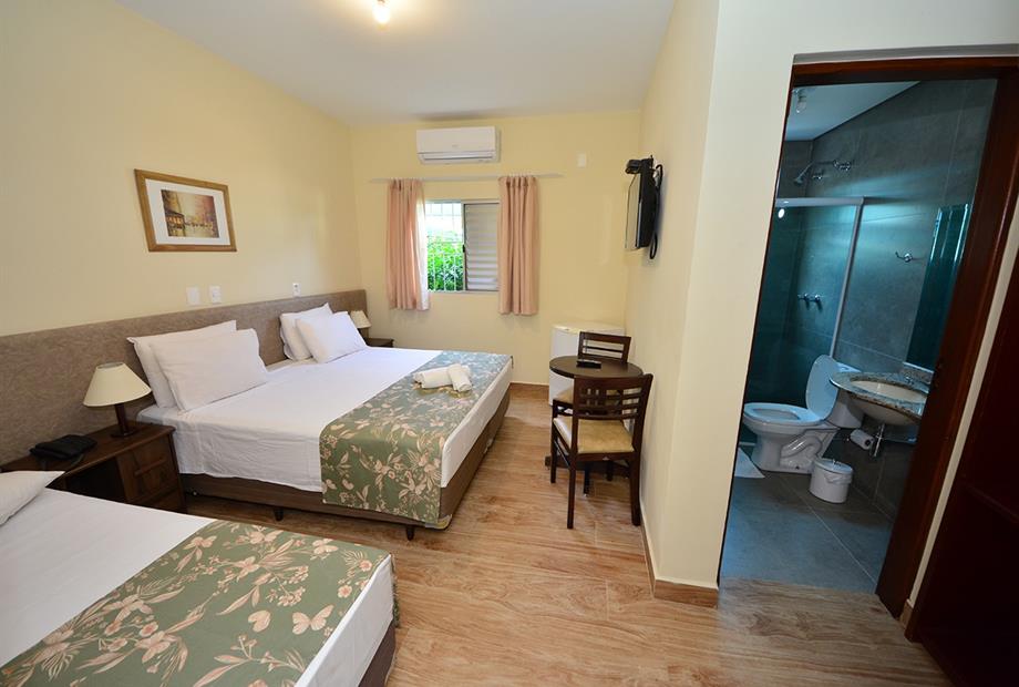 fotos set_24- (200).jpg