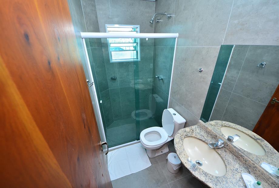 fotos set_24- (201).jpg