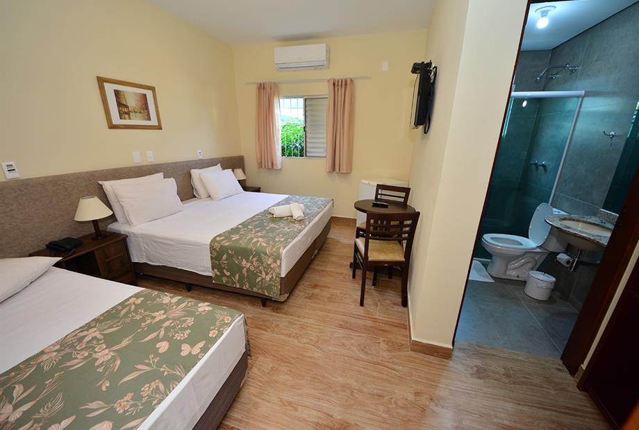 fotos set_24- (207).jpg