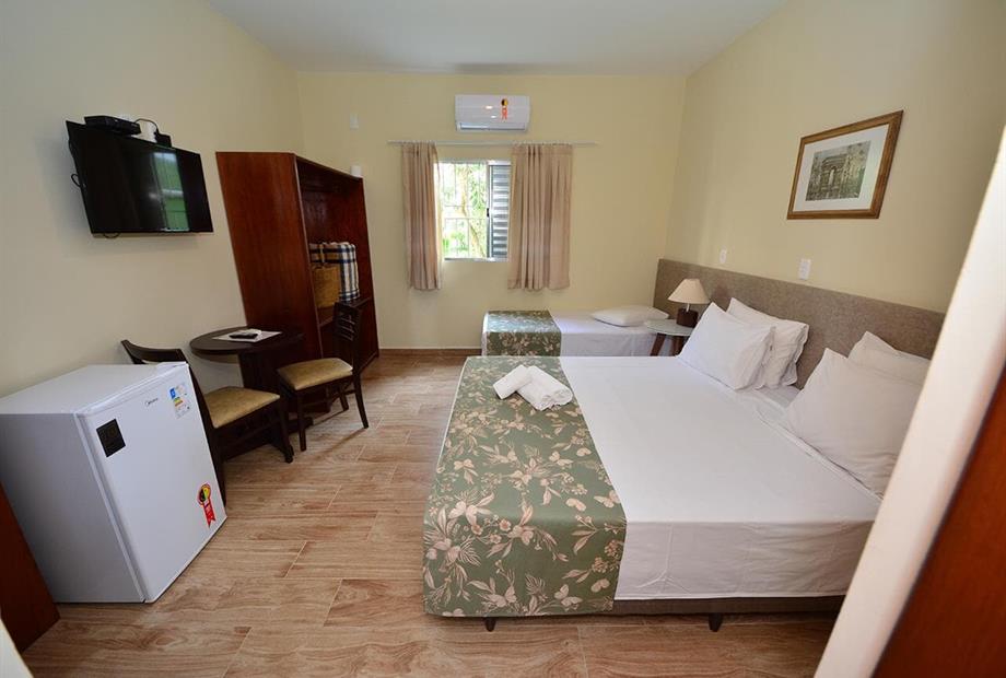 fotos set_24- (219).jpg