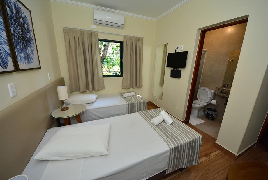 fotos set_24- (234).jpg