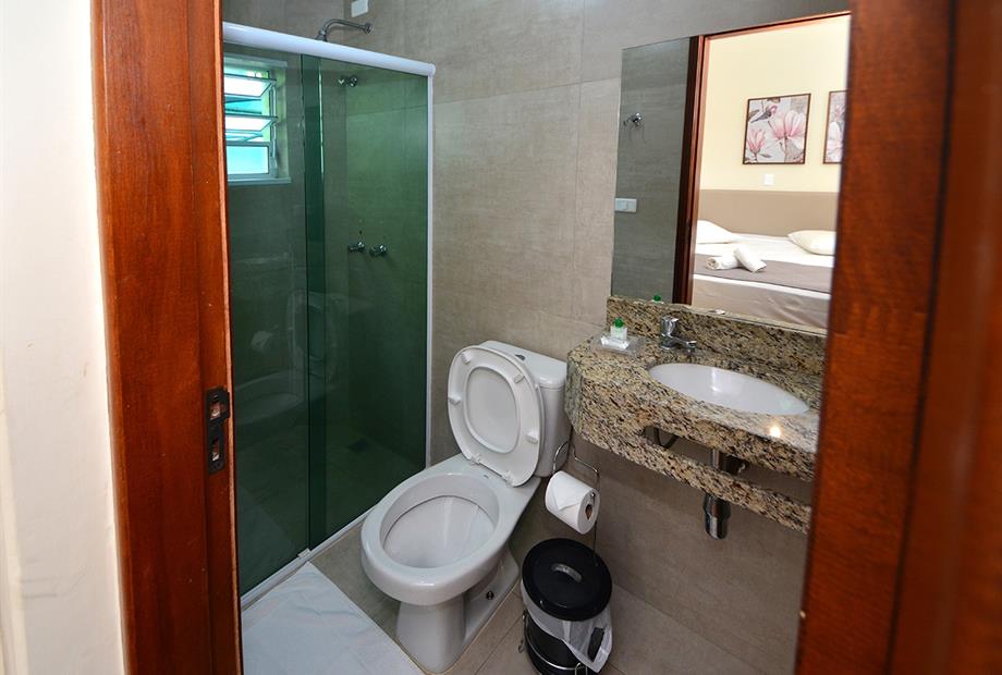 fotos set_24- (7).jpg