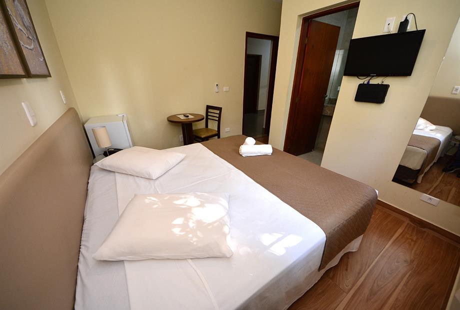 fotos set_24- (30).jpg