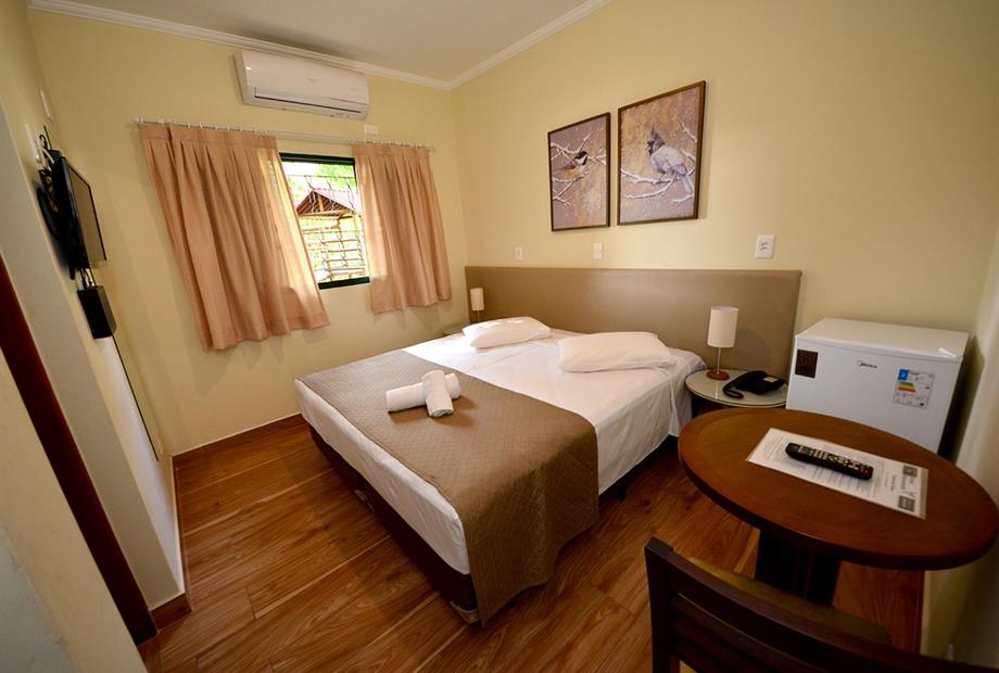 fotos set_24- (41).jpg