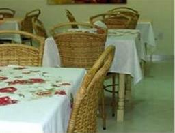 Ceolatto Palace Hotel