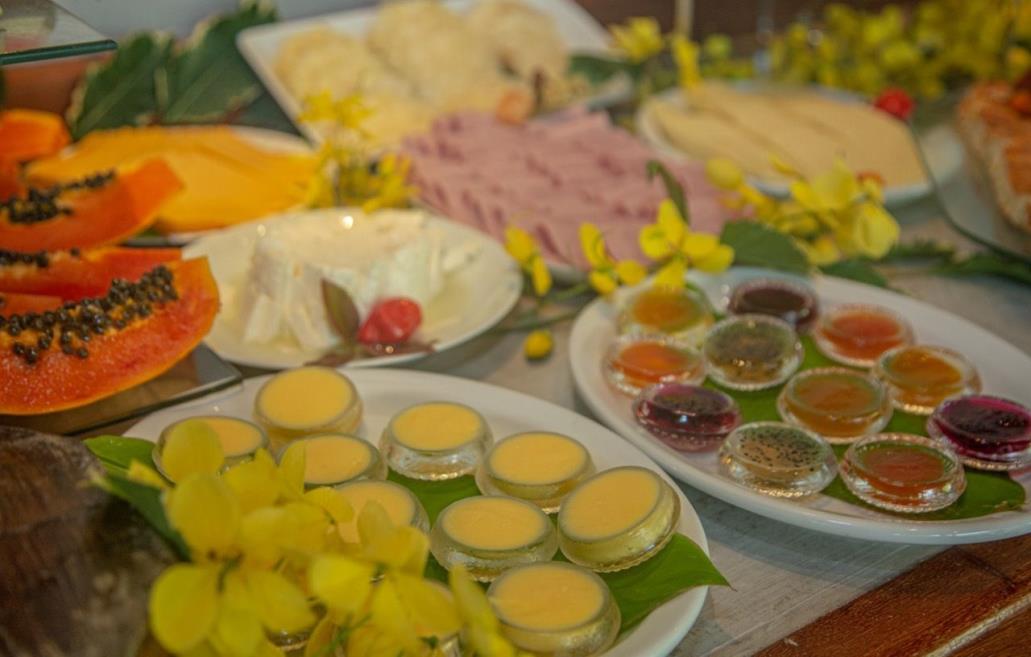 café da manha casa de maria 1.jpg