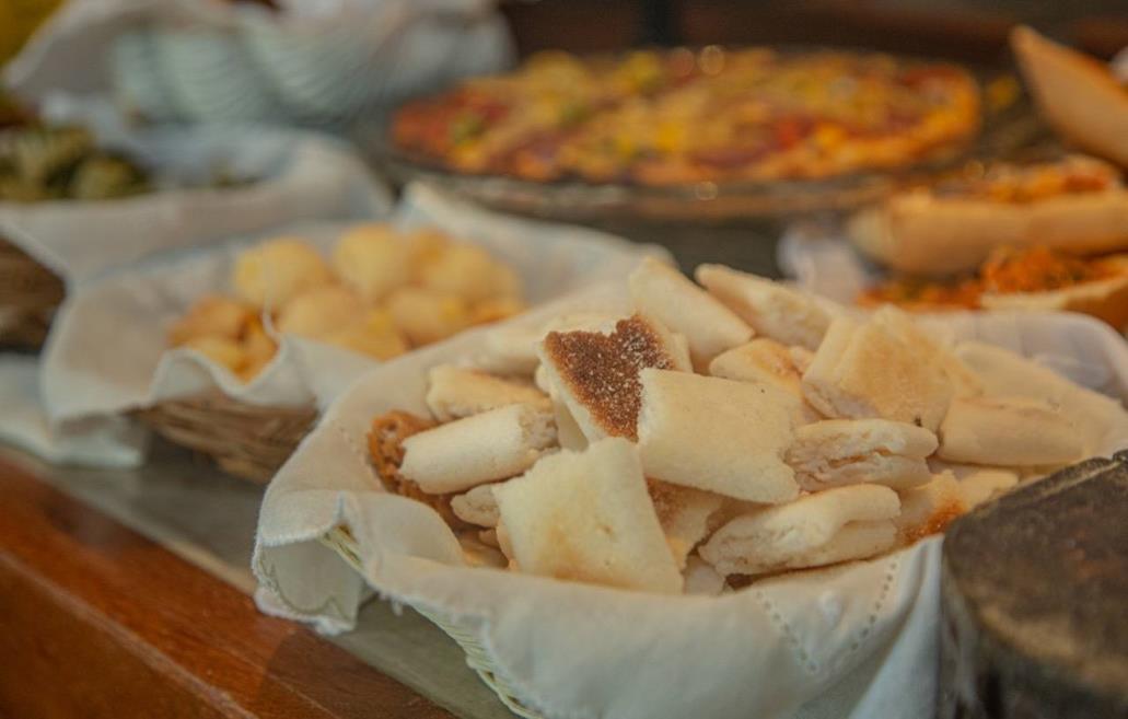café da manha casa de maria 2.jpg