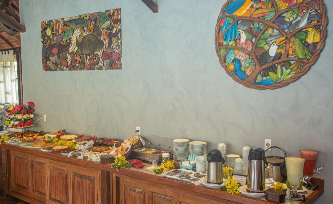 café da manhã casa de maria 4.jpg