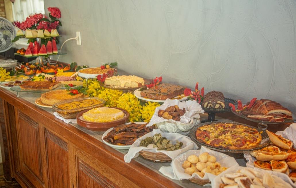 café da manha casa de maria 3.jpg