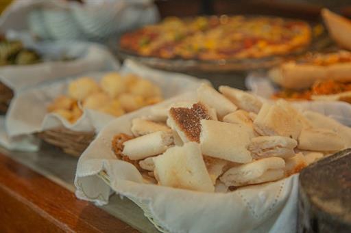 café da manha casa de maria 2.jpg